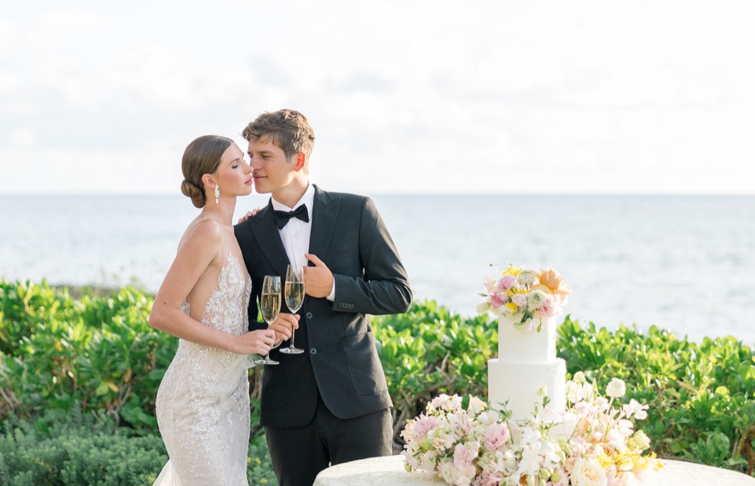 Model Inquiry Form thumbnail