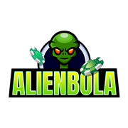 LOGIN ALIENBOLA thumbnail