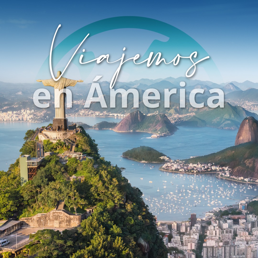 Visita nuestra Página Web thumbnail