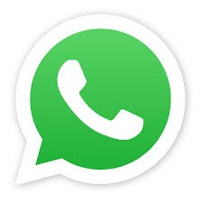 Nosso WhatsApp thumbnail