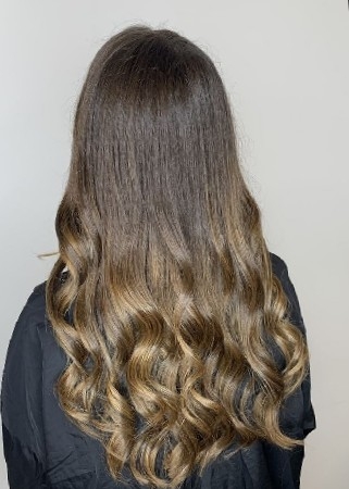 SERVIÇOS DE SALÃO DE BELEZA 💇🏻‍♀️ thumbnail