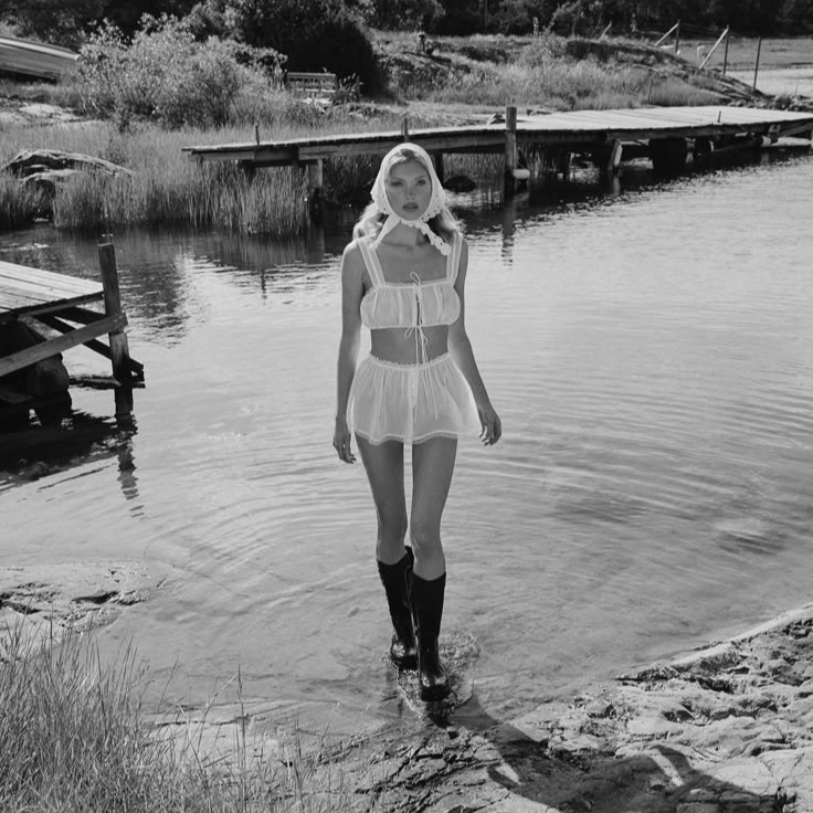 Visit our website thumbnail