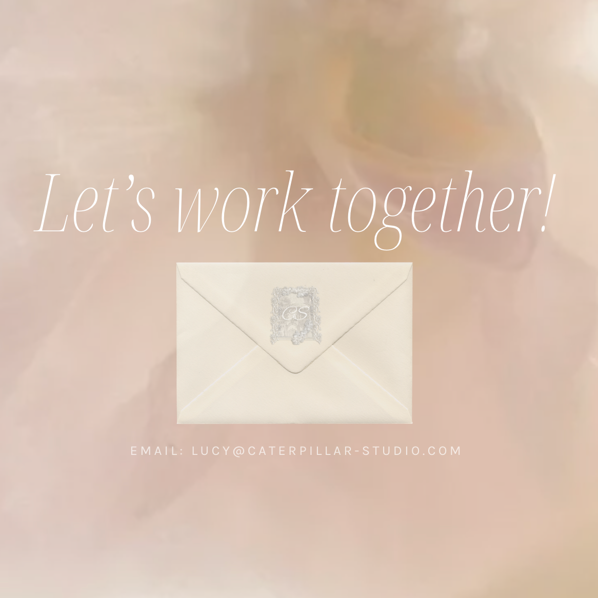 Services Guide & Pricing  thumbnail