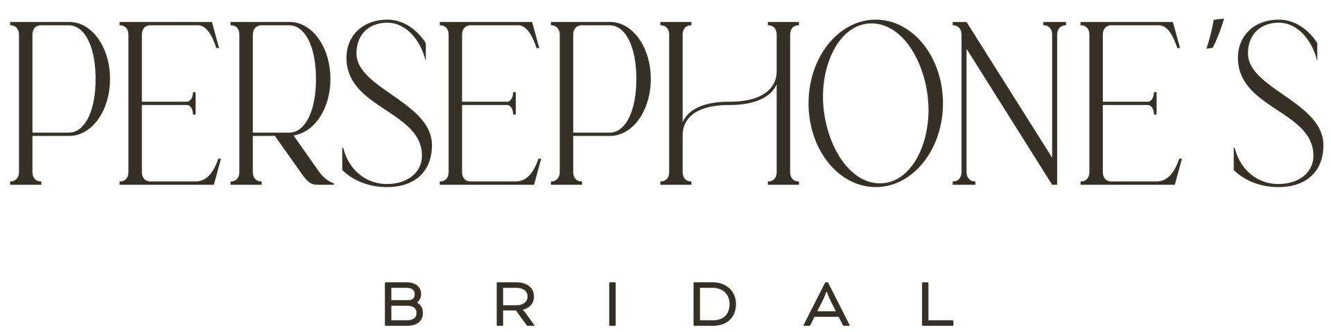 https://www.persephonesbridal.com/ thumbnail