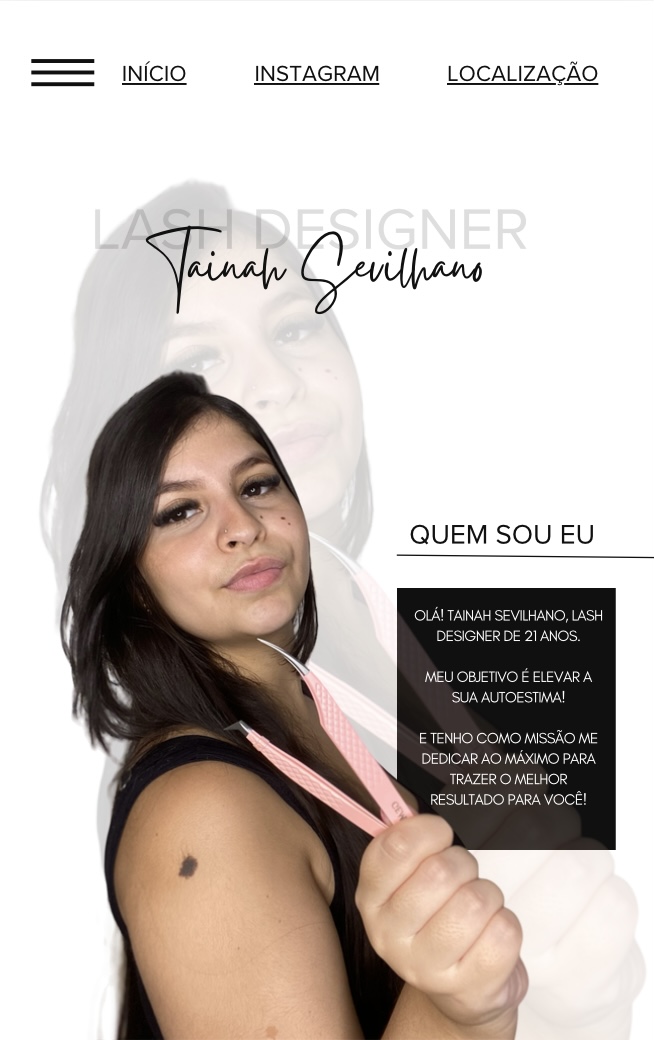 Catálogo de Procedimentos  thumbnail