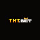 tumblr thumbnail