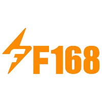 F168 · GitLab thumbnail
