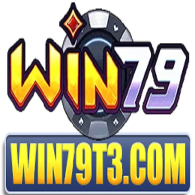 Win79 thumbnail