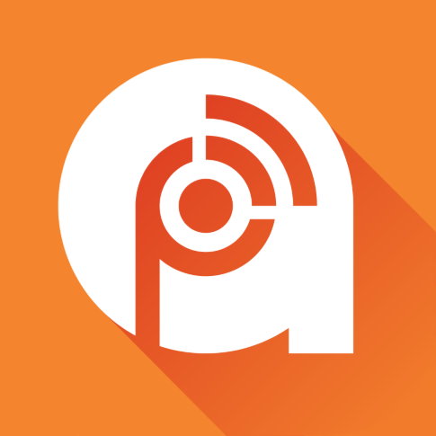 Écouter sur Podcast Addict thumbnail