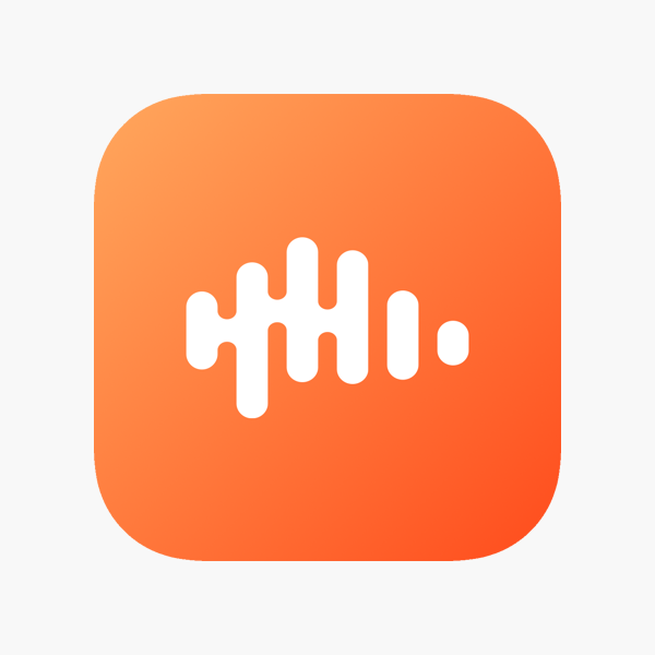 Écouter sur Castbox thumbnail