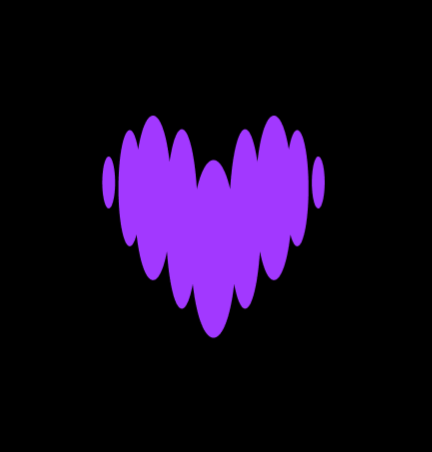 Écouter sur Deezer thumbnail