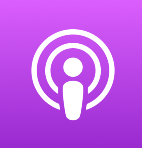 Écouter sur Apple Podcasts thumbnail