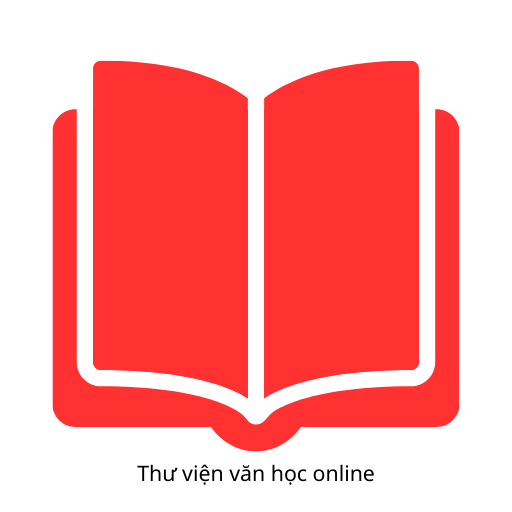 Thư Viện Văn Học Online – Thơ Hay, Đồng Dao & Truyện Việt thumbnail