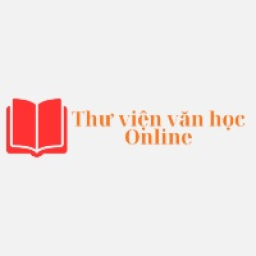 Thư&nbsp;Viện&nbsp;Văn Học&nbsp;Online thumbnail