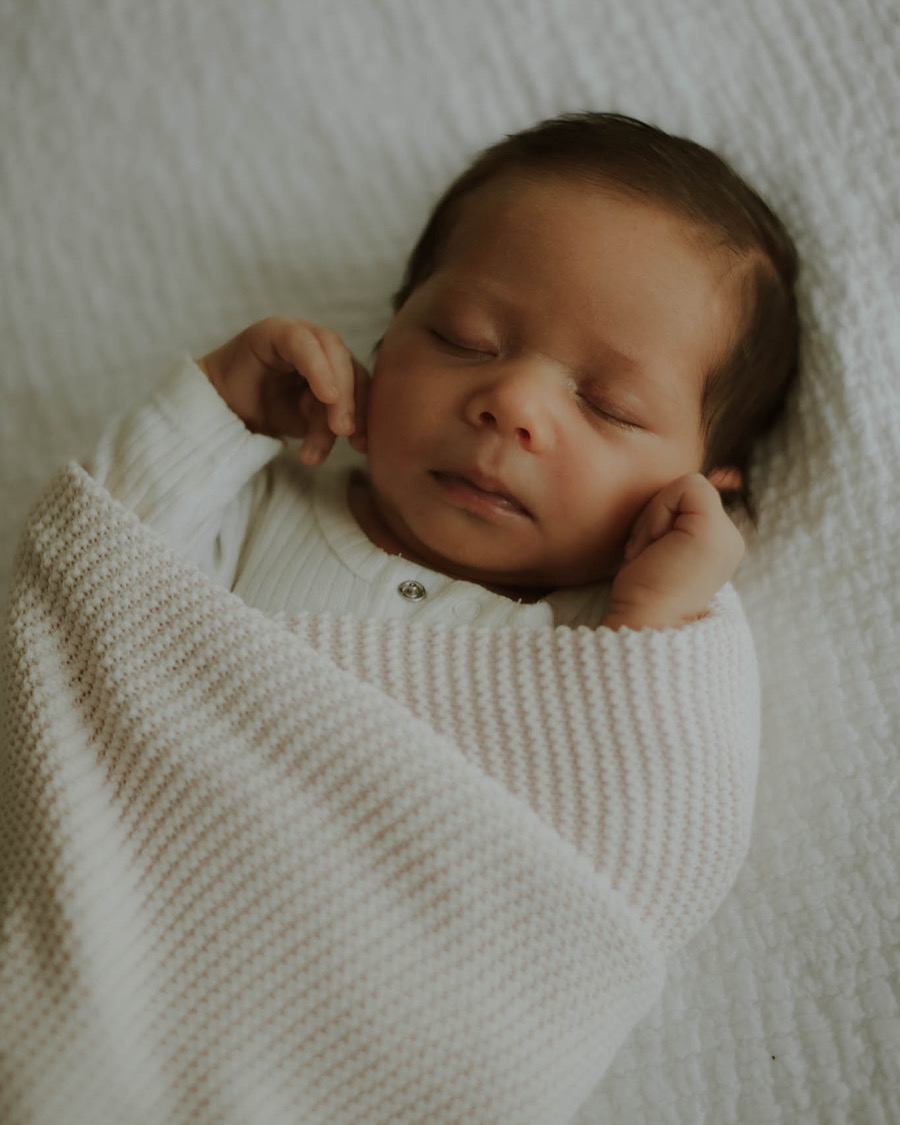 BLOG- see what I have been up to lately x thumbnail