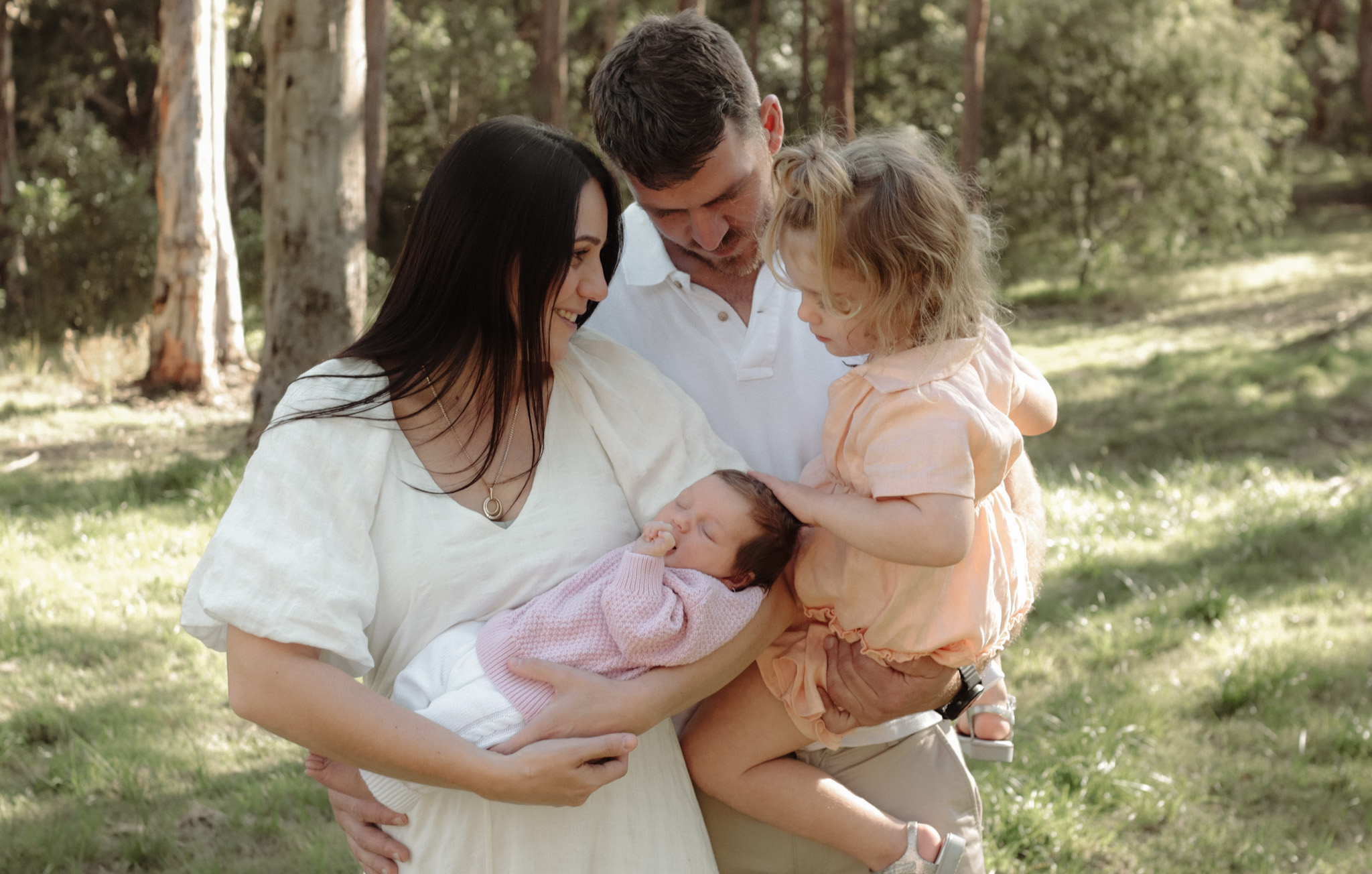 BOOK ME IN x thumbnail