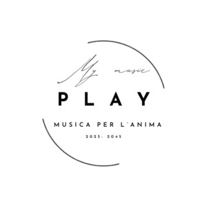 La mia playlist n. 1 thumbnail
