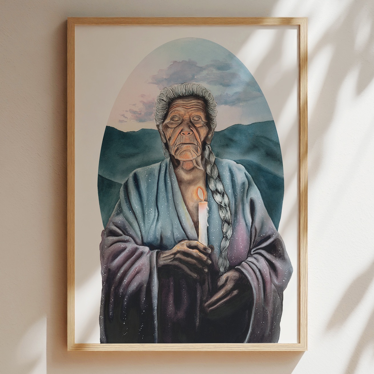 Mailing List thumbnail