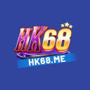 @hk68me · HK68 thumbnail
