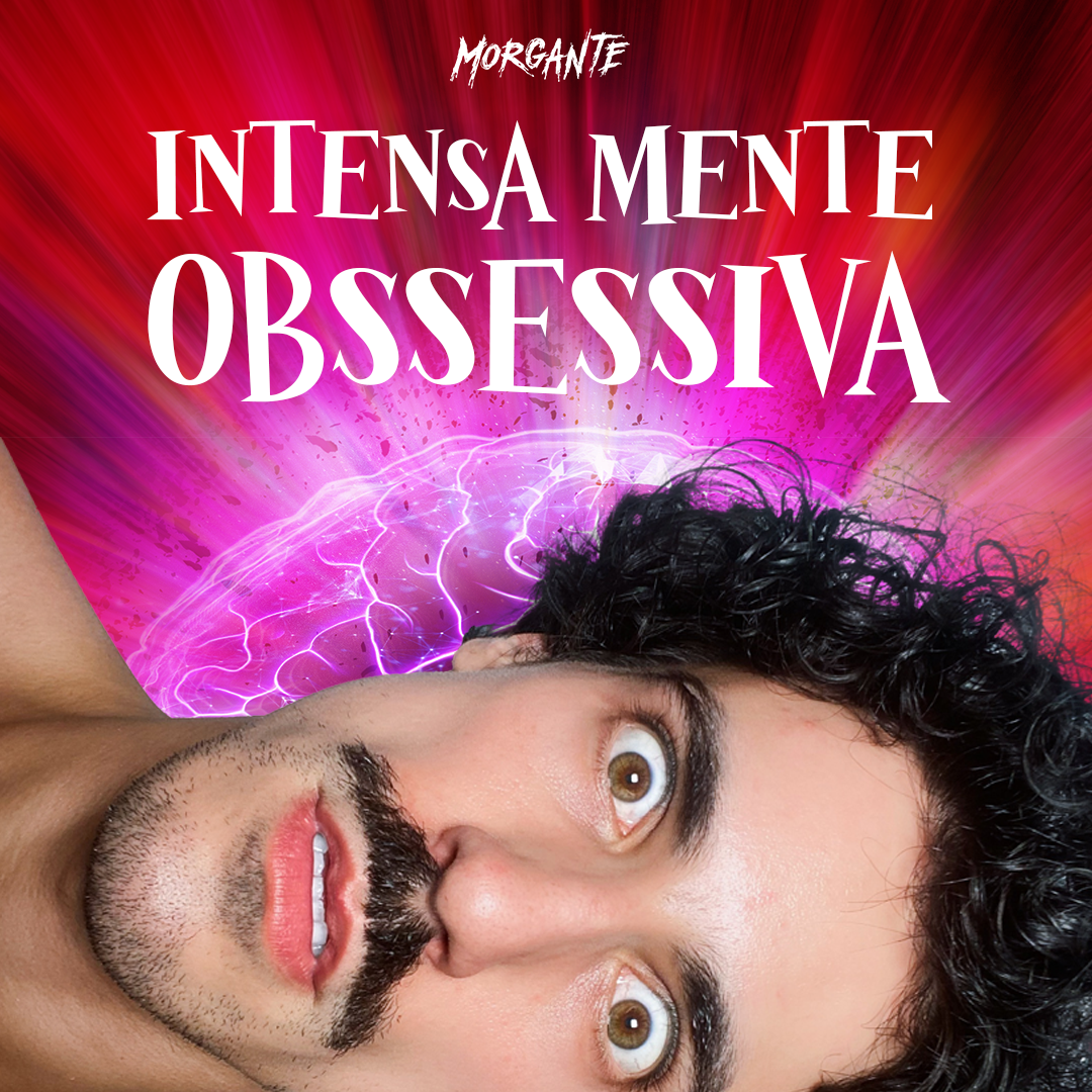 MEUS TEXTOS thumbnail
