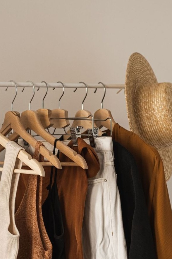 Armário Cápsula thumbnail