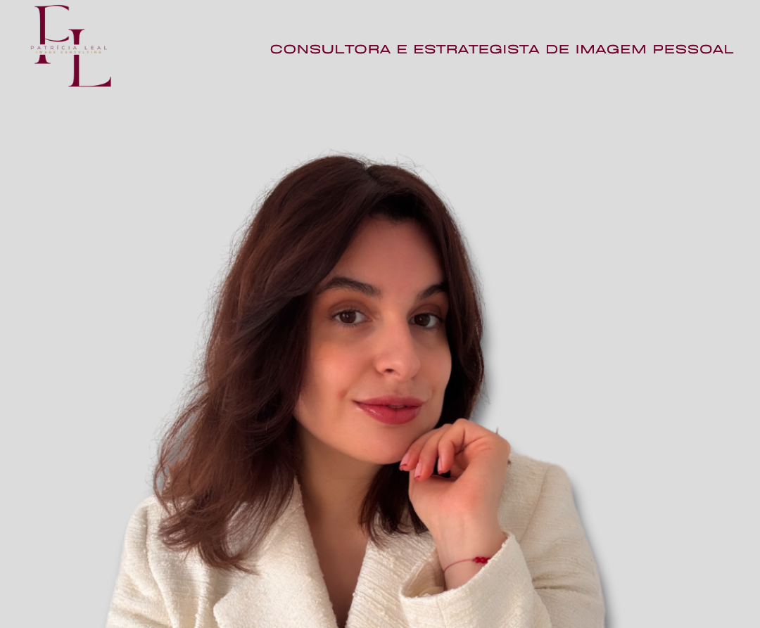 PLANO MENSAL Estratégia de imagem thumbnail