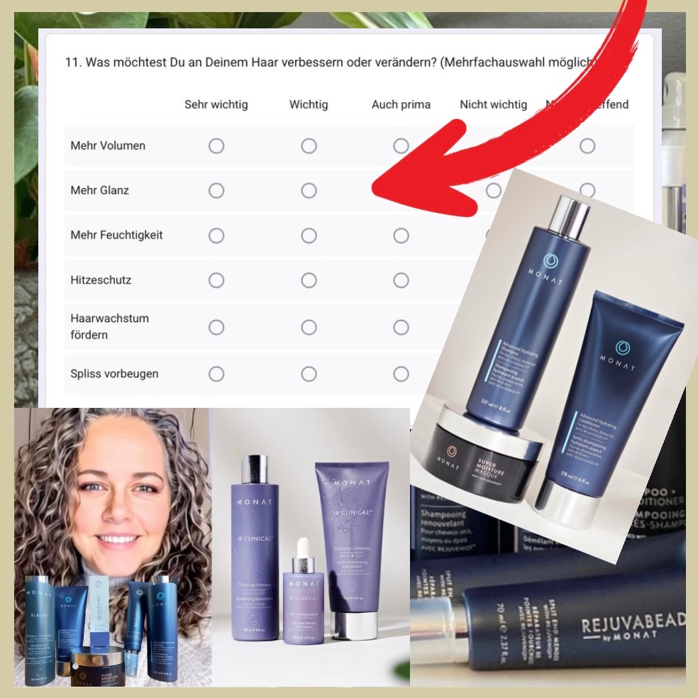 MONAT Haaranalyse Fragebogen thumbnail