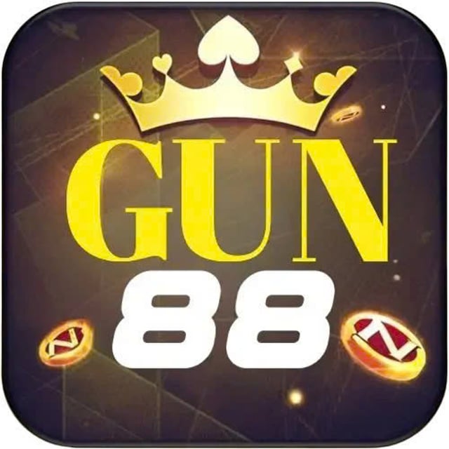 Nhà Cái GUN88 thumbnail
