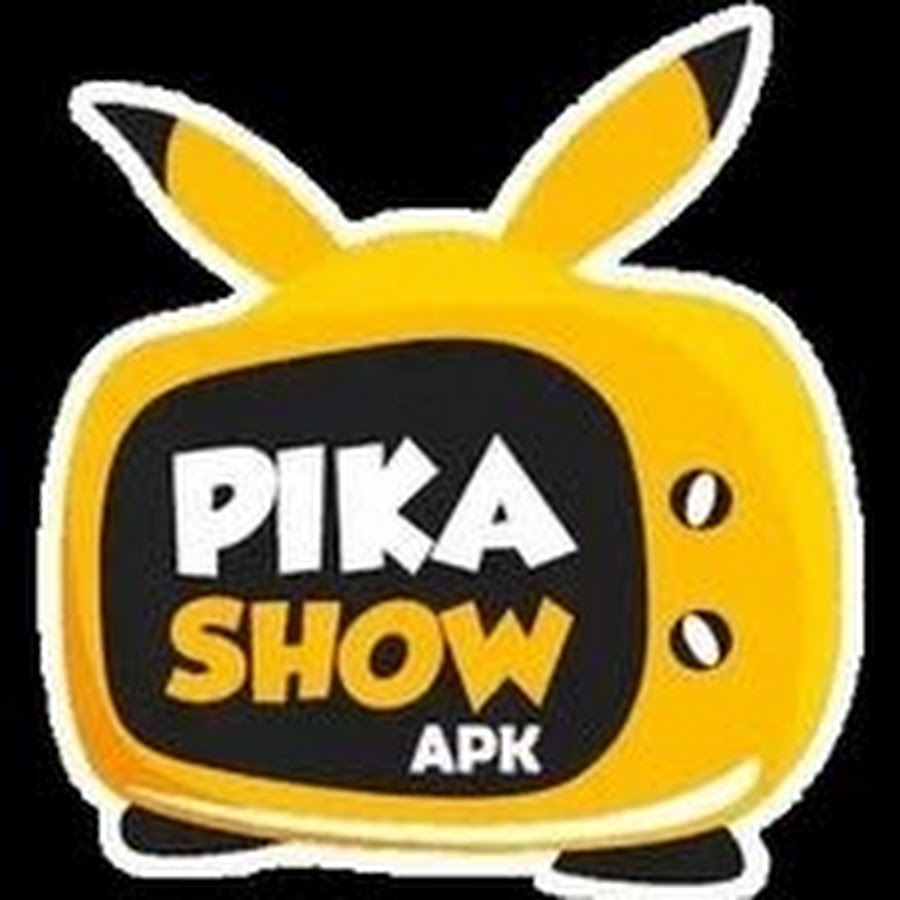 Download PikaShow APK thumbnail