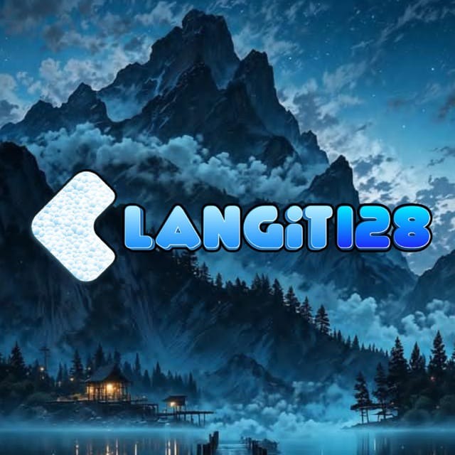 DAFTARLANGIT128 thumbnail
