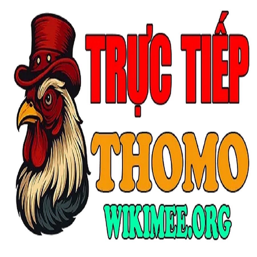 ĐÁ GÀ TRỰC TIẾP THOMO HÔM NAY TẠI CAMPUCHIA thumbnail