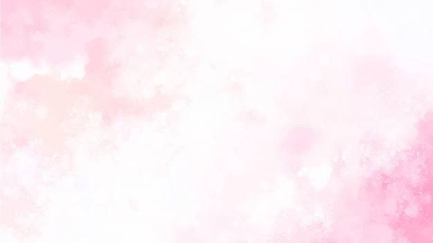 BioSite banner for @lapel