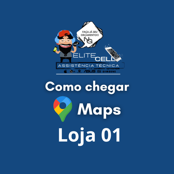 Localização Loja 01 thumbnail