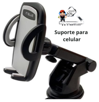 Suporte. thumbnail