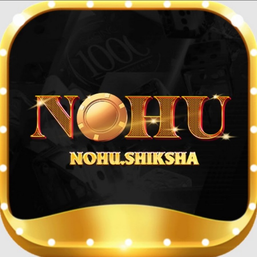 Nohu thumbnail