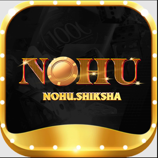 Nohu thumbnail