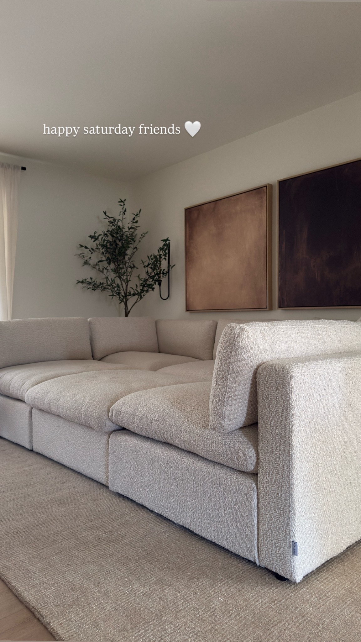 cloud couch  thumbnail