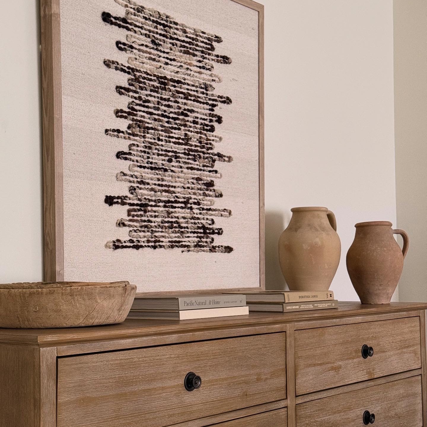 wayfair favorites thumbnail