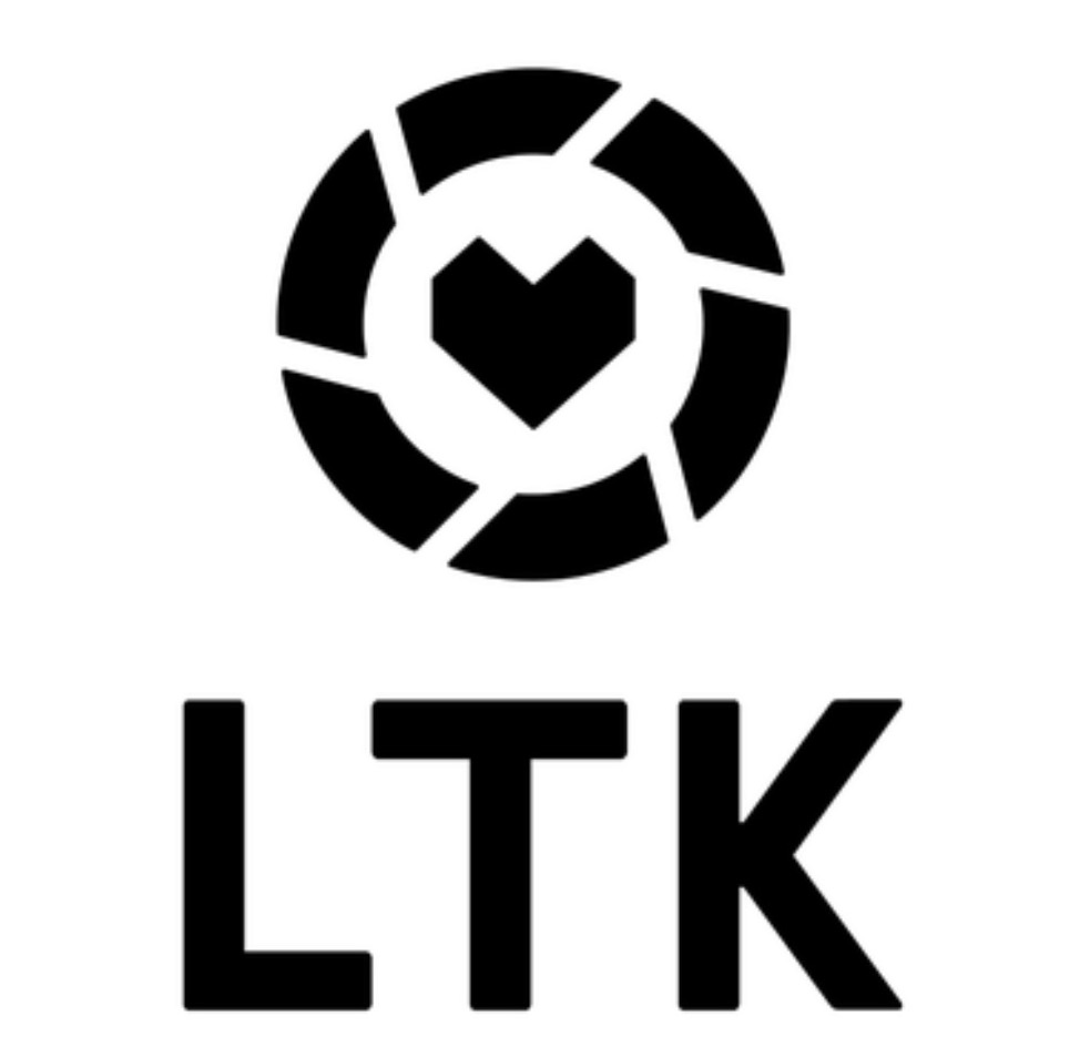 LTK thumbnail