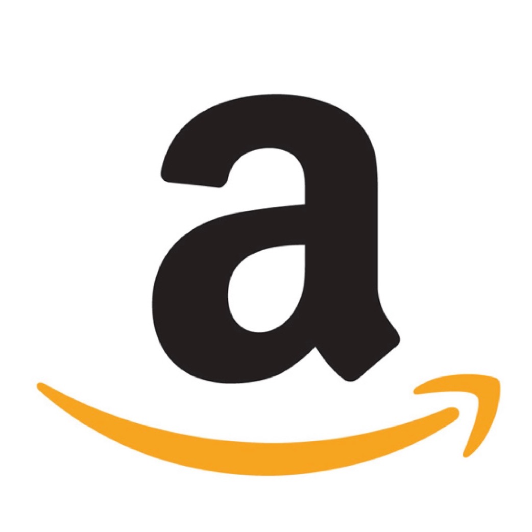 amazon storefront thumbnail