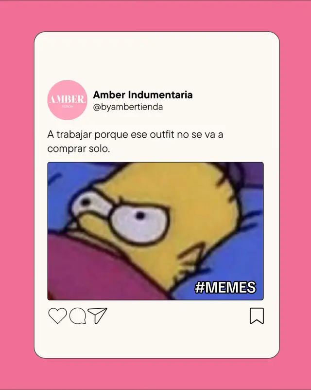 Memes que me identifican como girly🫦💋💅🏻 #meme #fyp #outfit