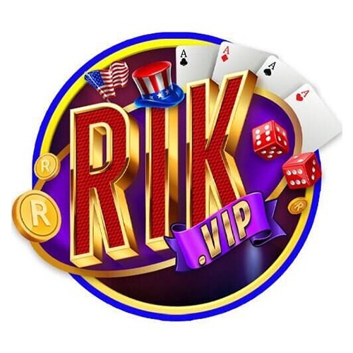 Rikvip thumbnail