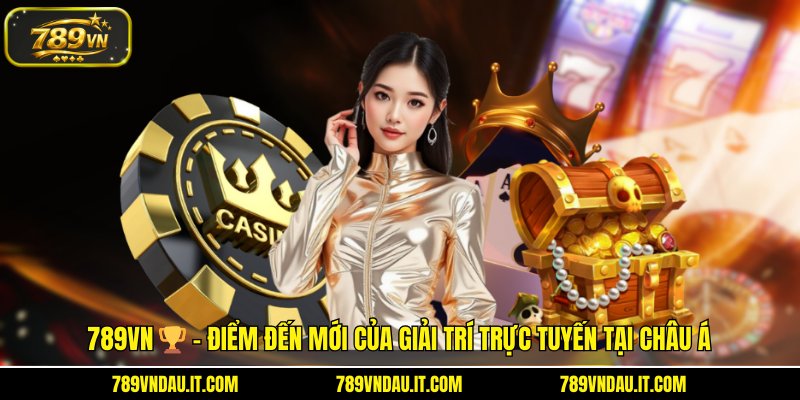 789VN thumbnail