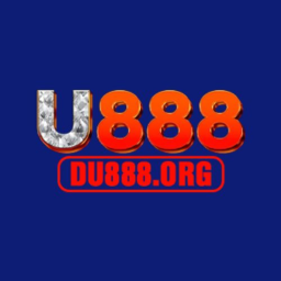 U888 thumbnail