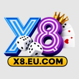 x8 eu com thumbnail