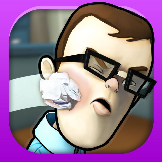 Download Office Jerk APK thumbnail