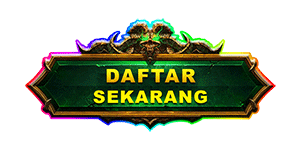 LINK DAFTAR thumbnail