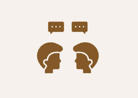 Cliente (Atendimento Presencial) thumbnail