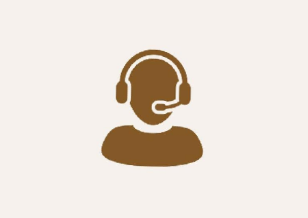 Cliente Digital (Atendimentos Online) thumbnail