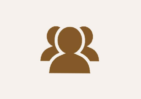 Comunidade  thumbnail